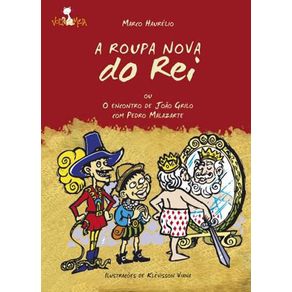 743063_ampliada.jpg 743063_ampliada.jpg