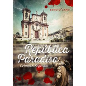 743038_detalhes.jpg 743038_detalhes.jpg