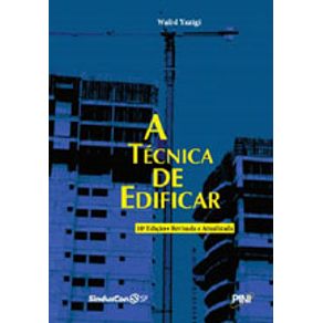 743016_detalhes.jpg 743016_detalhes.jpg