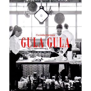 743050_ampliada.jpg 743050_ampliada.jpg