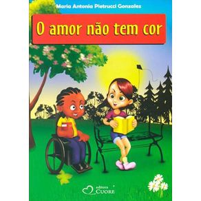 743105_ampliada.jpg 743105_ampliada.jpg