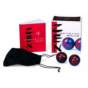 743139_ampliada.jpg 743139_ampliada.jpg