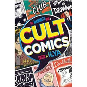 743166_detalhes.jpg 743166_detalhes.jpg