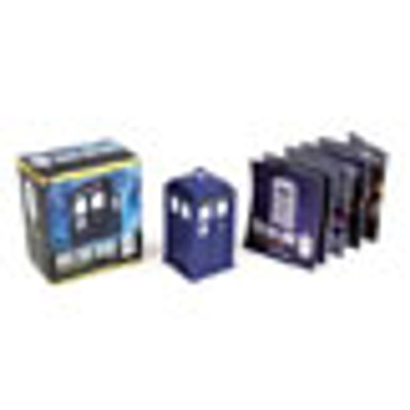 743151_vitrine.jpg