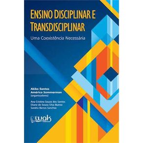 743111_ampliada.jpg 743111_ampliada.jpg