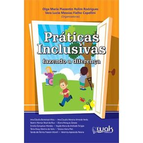 743113_ampliada.jpg 743113_ampliada.jpg