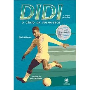 743073_ampliada.jpg 743073_ampliada.jpg