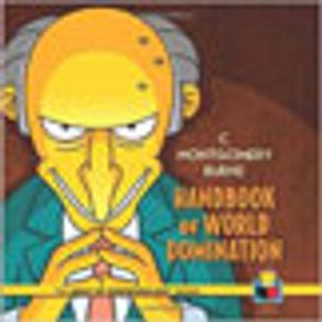 743158_vitrine.jpg 743158_vitrine.jpg