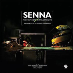 743061_ampliada.jpg 743061_ampliada.jpg