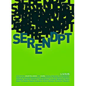 743092_ampliada.jpg 743092_ampliada.jpg