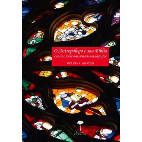 743106_ampliada.jpg 743106_ampliada.jpg