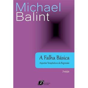 743107_ampliada.jpg 743107_ampliada.jpg