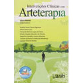 743112_vitrine.jpg 743112_vitrine.jpg