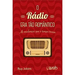 743114_ampliada.jpg 743114_ampliada.jpg