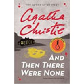 743138_vitrine.jpg 743138_vitrine.jpg