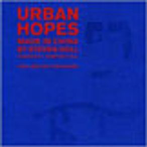 743169_vitrine.jpg 743169_vitrine.jpg