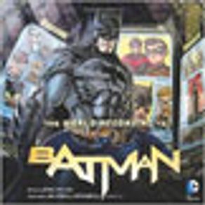 743167_vitrine.jpg 743167_vitrine.jpg