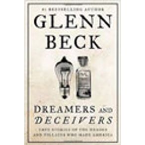 743236_vitrine.jpg 743236_vitrine.jpg