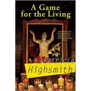 743171_detalhes.jpg 743171_detalhes.jpg