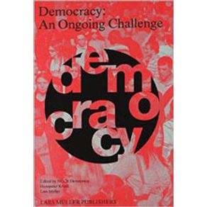 743175_detalhes.jpg 743175_detalhes.jpg