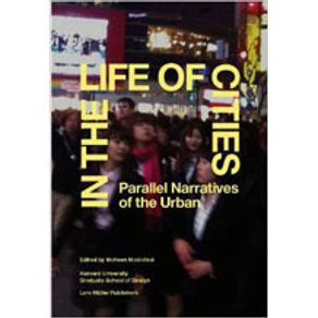 743177_detalhes.jpg 743177_detalhes.jpg