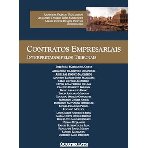 743191_ampliada.jpg 743191_ampliada.jpg