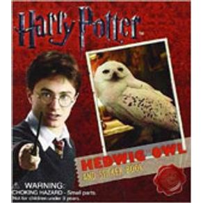 743155_detalhes.jpg 743155_detalhes.jpg