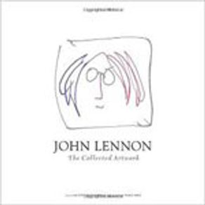 743162_detalhes.jpg 743162_detalhes.jpg