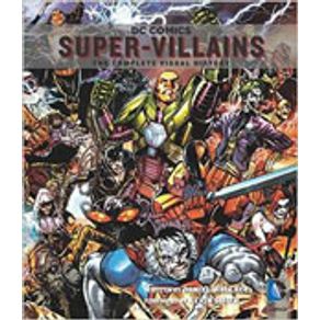 743159_detalhes.jpg 743159_detalhes.jpg