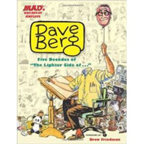 743163_detalhes.jpg 743163_detalhes.jpg