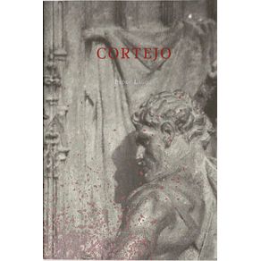 743221_ampliada.jpg 743221_ampliada.jpg