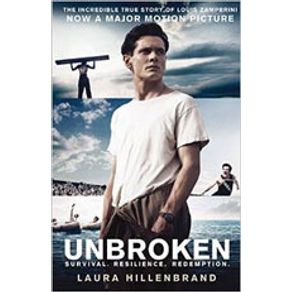 743235_detalhes.jpg 743235_detalhes.jpg