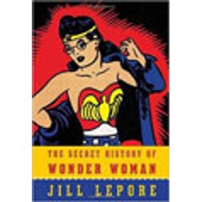 743227_vitrine.jpg 743227_vitrine.jpg