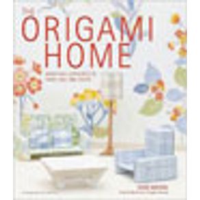 743186_vitrine.jpg 743186_vitrine.jpg