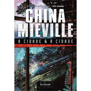 743229_ampliada.jpg 743229_ampliada.jpg