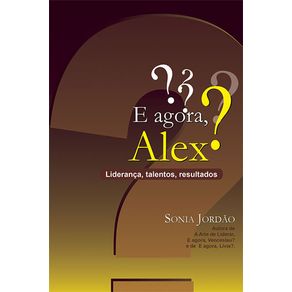 743208_ampliada.jpg 743208_ampliada.jpg