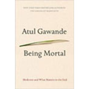 743205_vitrine.jpg 743205_vitrine.jpg