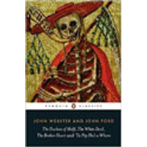 743340_vitrine.jpg 743340_vitrine.jpg