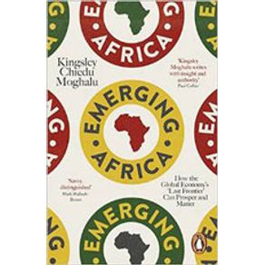 743327_detalhes.jpg 743327_detalhes.jpg