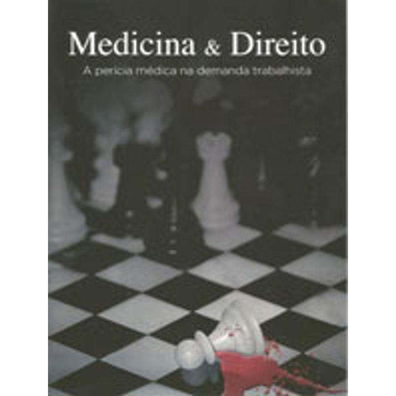 743232_detalhes.jpg