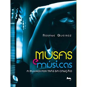 743317_ampliada.jpg 743317_ampliada.jpg