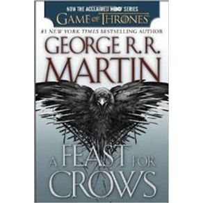 743233_detalhes.jpg 743233_detalhes.jpg