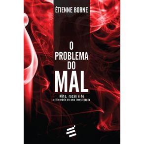 743292_ampliada.jpg 743292_ampliada.jpg