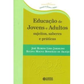 743367_detalhes.jpg 743367_detalhes.jpg