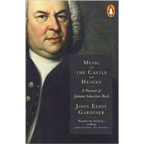 743325_detalhes.jpg 743325_detalhes.jpg