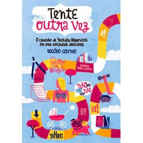 743370_ampliada.jpg 743370_ampliada.jpg