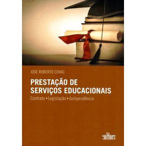 743372_ampliada.jpg 743372_ampliada.jpg