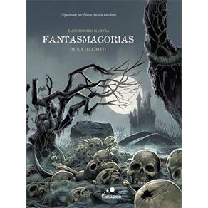 743384_ampliada.jpg 743384_ampliada.jpg