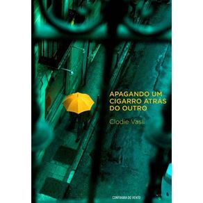 743435_ampliada.jpg 743435_ampliada.jpg