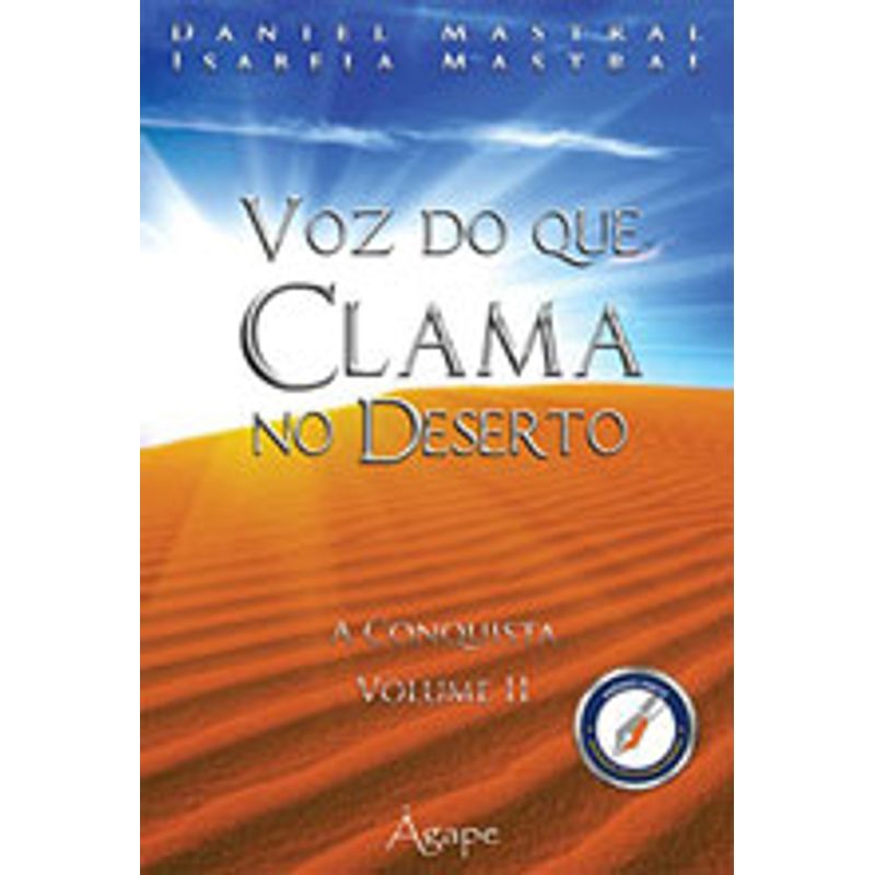 743419_detalhes.jpg